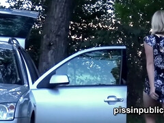 Atrapados, Acercamiento, Compilación, Linda, Hd, Madres para coger, Al aire libre, Solo