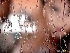 アナル, 舐める尻, ぽっちゃり, 着衣女と全裸男, Hd, なめる, 息子, 妻