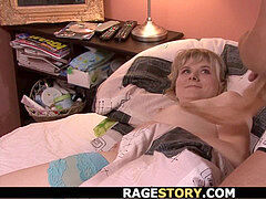 Минет, Чешки, Европейки, Подружка, Сиськи