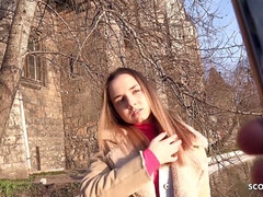 Любители, Большой член, Большие сиськи, Немки, Секс без цензуры, Крошечные, Тощие, Молоденькие