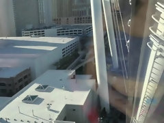 Любители, Жопа, Ванна, Грязь, Трусики, Киски, Бритые, Юбки