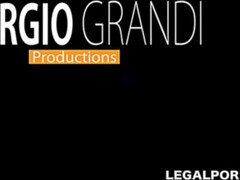 In den arsch, Schlampe, Blasen, Spermaladung, Doppelpenetration, Zierlich, Dürr, Spielzeuge