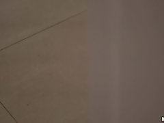 Молоденькие