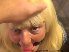In den arsch, Wohlbeleibte schöne frauen, Schmutzig, Oma, Reif, Milf, Mutti, Pov