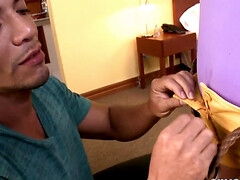 Gros cul, Hard, Fille latino, Mère que j'aimerais baiser