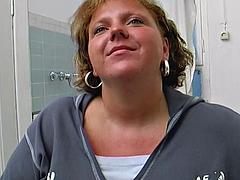 Leie, Wohlbeleibte schöne frauen, Grosse titten, Braunhaarige, Deutsch, Solo, Titten, Spielzeuge