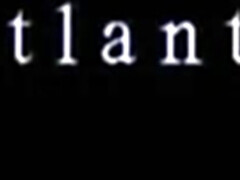 Grote kont, Lul, Huisgemaakt, Interraciaal, Tieten likken