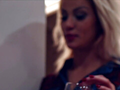 Alyssa Reece and Cherry Kiss - Life in Glass
