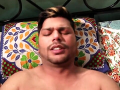 Grosser arsch, Grosse titten, Pummelig, Indisch, Milf, Titten