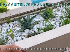 18 años, Bikini, Mamada, Corridas, Hd, Pov, Público, Voyeur