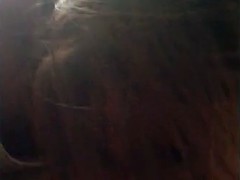 アジア人, ぽっちゃり, デカチン, 異人種間