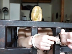 Красотки, Садо мазо, Мастурбация, Соло
