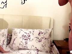 Belle grosse femme bgf, Sucer une bite, Britannique, Hd, Masturbation, Maman, Chatte, Plan cul à trois