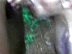 デカパイ, イく瞬間, 汚れた　, ハードコア, 淫乱熟女, オーガズム, ヤリマン