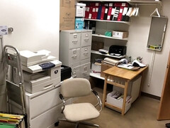 Grosse titten, Blasen, Besamung, Selbstgemacht, Latina, Tätowierung, Jungendliche (18+), Titten