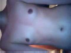 Любители, Азиатки