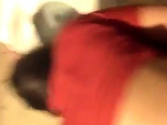 Любители, Минет, Брюнетки, От первого лица