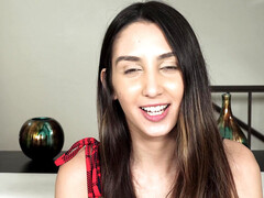 Linda, Estilo perrito, Corridas faciales, Tetas naturales, Afeitado, Hermanas, Tabú, Tetas