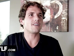 デカ尻, デカパイ, エロ熟女, イく瞬間, ハードコア, 淫乱熟女, オマンコ, オッパイの