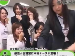 Compilatie, Japaans