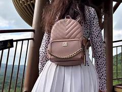 Verga grande, Corridas, Despelote, Sexo duro, Masturbación, Pov, Público, Ruso