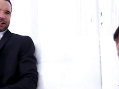 Chica, Culo grande, Cornudo, Corridas, Ébano, Maduro, Pequeña, Adolescente