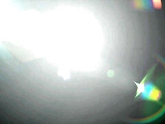 デカ尻, デカパイ, 巨乳な, カップル, バック, 淫乱熟女, 自然山雀, 現実