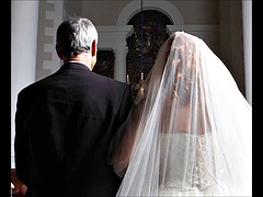 Бисексуалы, Рогоносцы, Семяизвержение, Жена