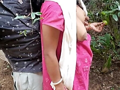 18 летние, Колледж, Секс без цензуры, Хд, Индианки, Спорт, Учитель, Жена