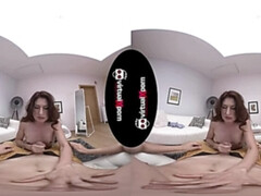 3d, 素人, 茶髪の, イマラチオ, ハードコア, 淫乱熟女, 母, ガリガリ