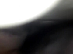 Amateur, Belleza, Mamada, Clásico, Hd, Natural, Orgasmo, Rumano