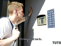 Минет, Постарше, Хд, Зрелые, Милф, Чулки, Учитель