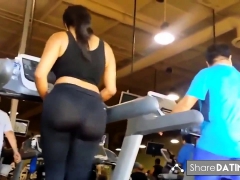 素人, お尻, Hd, アウトドア, 公共, のぞき