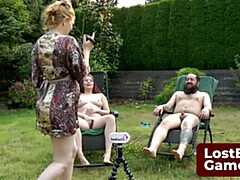 Большие сиськи, Две девушки, Ласковые ручки, Хд, Мастурбация, На природе, Стриптиз, Стриптизерша