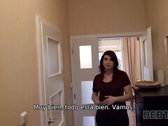 Hd, Casero, Madres para coger, Dinero, Pov, Embarazada, Realidad, Hijo