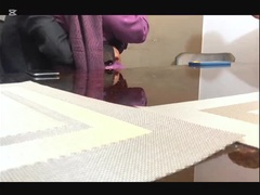 18 летние, Анальный секс, Азиатки, Большие сиськи, Хд, В офисе, Киски, Софткор