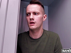 Анальный секс, Большие сиськи, Брюнетки, Секс без цензуры, Межрасовый секс, Милф, Порнозвезда, Сиськи