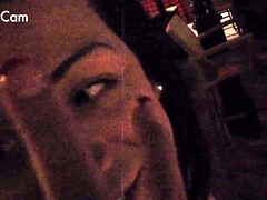 Amateur, Nana, Gros seins, Plantureuse, Fait maison, Mère que j'aimerais baiser, Maman, Nénés