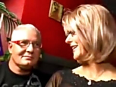 Culo, Belleza, Mamada, Garganta profunda, Polla, Pezones, Intercambio de parejas, Tetas