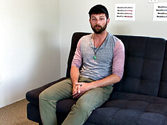 Amateur, Anal, Gode, Homosexuelle, Poilue, Masturbation, Solo, Jouets