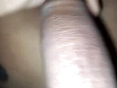 18 años, Anal, Verga grande, Hd, Casero, Ama de casa, Indio, Coño