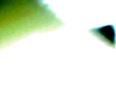 18 ans, Amateur, Cul, En gros plan de très près, Couple, Première fois, Hd, Épouse