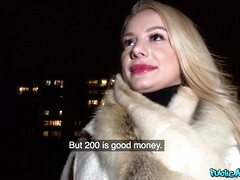 Любители, Минет, Измена, Кончили внутрь, Член, Европейки, На природе, Киски