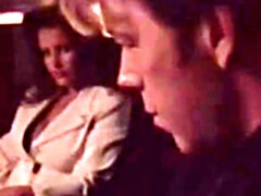 Anaal, Moeder die ik wil neuken, Orgie, Oud, Vrouw