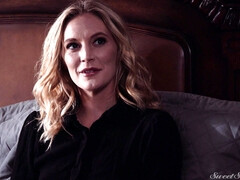 Американки, Спальня, Минет, Волосатые, Каблуки, На кухне, Лизание, Чулки