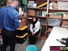 Arabe, Grosse bite, Gros seins, Sucer une bite, Plantureuse, Hd, Réalité, Adolescente