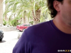 アナル, 美女, デカ尻, デカチン, フェラチオ, チン, 淫乱熟女, オマンコ