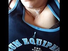 素人, 最高, アジア人, イく瞬間, 小柄, オマンコ, 生徒, 締まりの良い