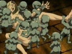 3 dimensionaal, Hd