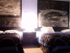 Любители, Секс без цензуры, Хд, Свингеры, Втроем, Подглядывание